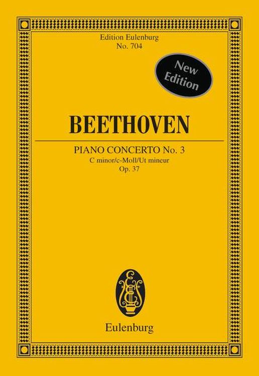 ludwig-van-beethoven-konzert-no-3-op-37-c-moll-pno_0001.JPG
