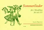 sommerlieder-2blfl-_0001.JPG