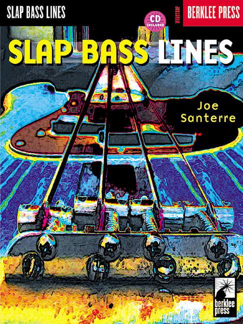 joe-santerre-slap-bass-lines-eb-_notencd_-_0001.JPG