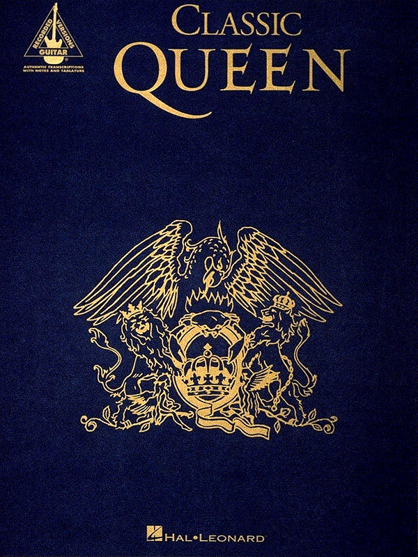queen-classic-queen-ges-gtrtab-_0001.JPG