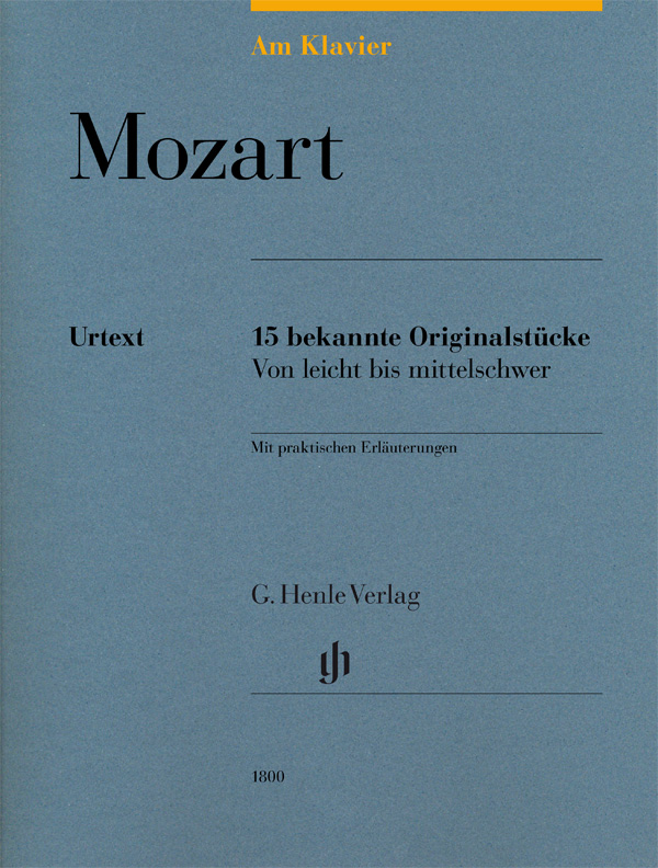 wolfgang-amadeus-mozart-15-bekannte-originalstueck_0001.JPG