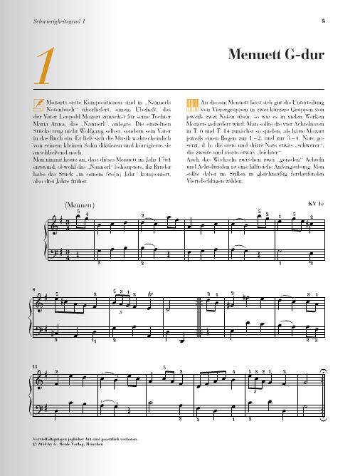 wolfgang-amadeus-mozart-15-bekannte-originalstueck_0006.JPG