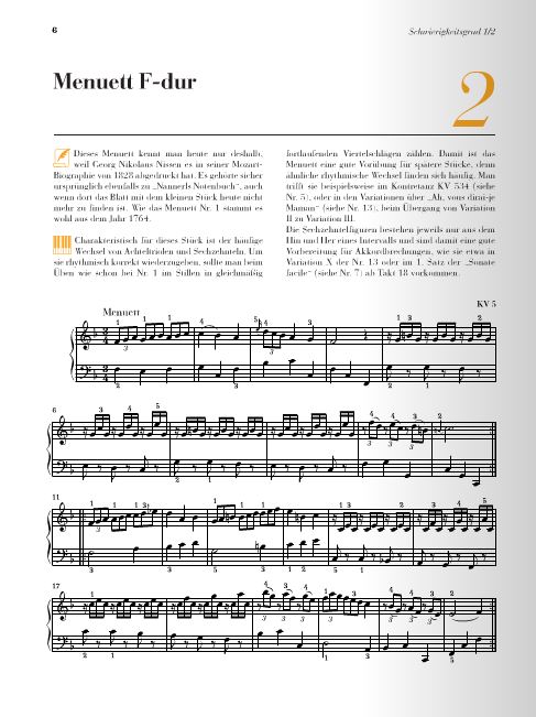 wolfgang-amadeus-mozart-15-bekannte-originalstueck_0007.JPG