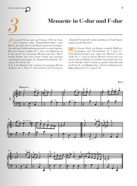 wolfgang-amadeus-mozart-15-bekannte-originalstueck_0008.JPG