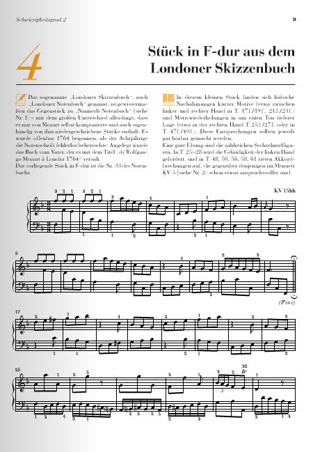 wolfgang-amadeus-mozart-15-bekannte-originalstueck_0009.JPG