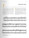 wolfgang-amadeus-mozart-15-bekannte-originalstueck_0006.JPG