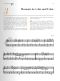 wolfgang-amadeus-mozart-15-bekannte-originalstueck_0008.JPG