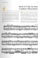 wolfgang-amadeus-mozart-15-bekannte-originalstueck_0009.JPG