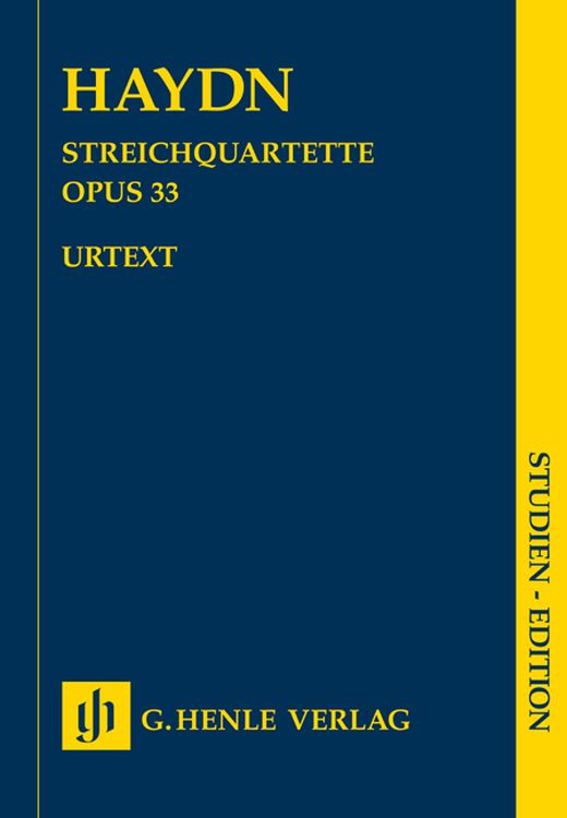 joseph-haydn-quartette-vol-5-hob-iii37-42-op-33-1-_0001.JPG