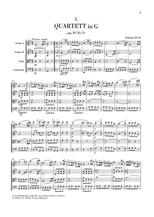 joseph-haydn-quartette-vol-5-hob-iii37-42-op-33-1-_0002.jpg