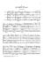 joseph-haydn-quartette-vol-5-hob-iii37-42-op-33-1-_0002.jpg