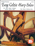 star-edwards-easy-celtic-harp-solos-hp-_0001.JPG