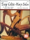 star-edwards-easy-celtic-harp-solos-hp-_0001.JPG