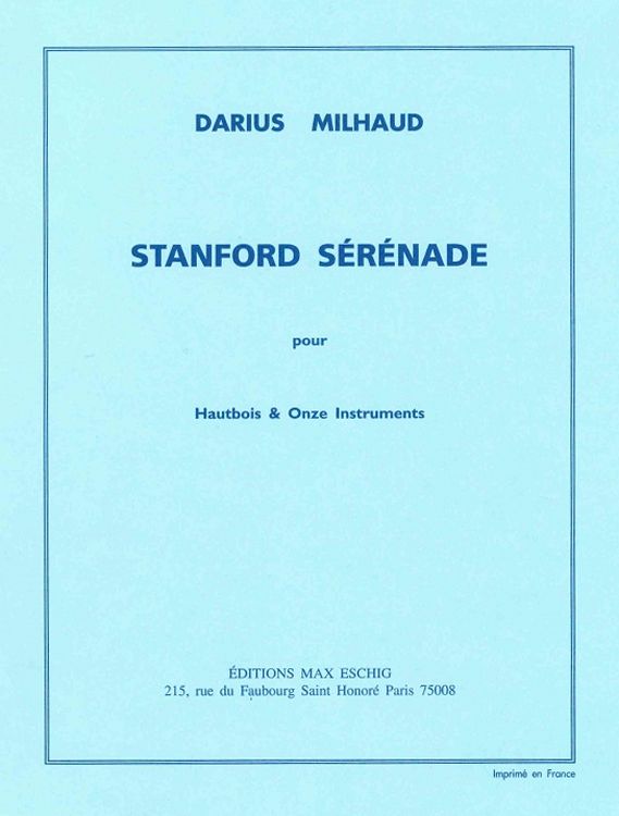 darius-milhaud-stanford-serenade-ob-klorch-_stp_-_0001.jpg