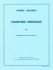 darius-milhaud-stanford-serenade-ob-klorch-_stp_-_0001.jpg