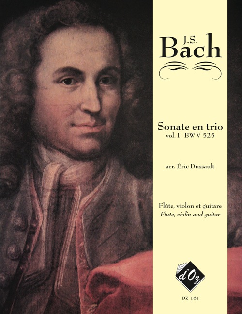 johann-sebastian-bach-triosonate-no-1-bwv-525-fl-v_0001.JPG