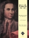 johann-sebastian-bach-triosonate-no-1-bwv-525-fl-v_0001.JPG