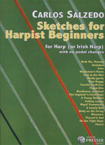 carlos-salzedo-sketches-for-harpist-beginners-vol-_0001.JPG