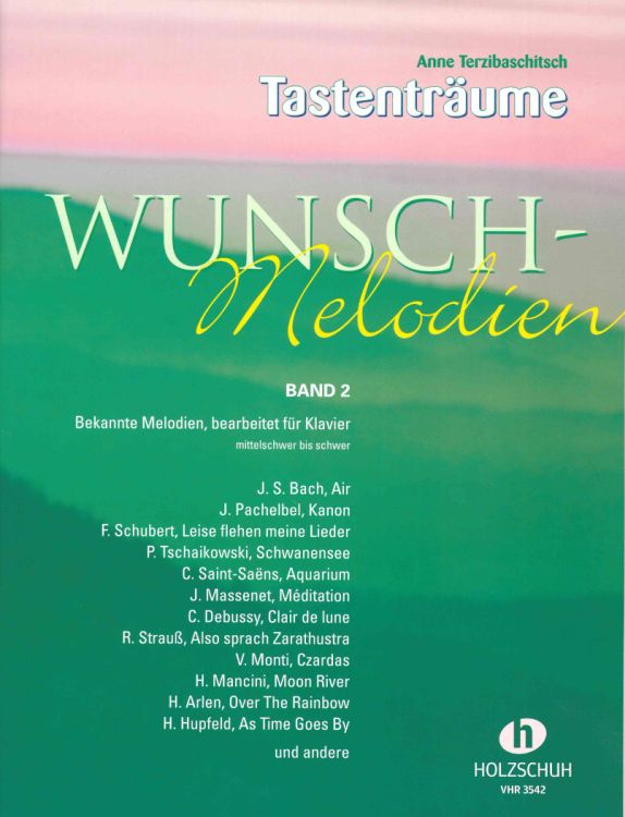anne-terzibaschitsch-wunschmelodien-vol-2-pno-_0001.JPG