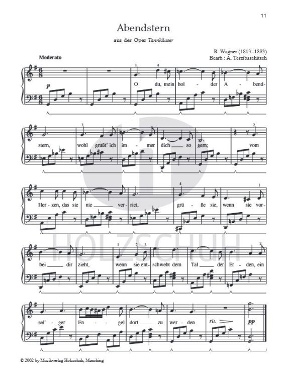 anne-terzibaschitsch-wunschmelodien-vol-2-pno-_0002.jpg