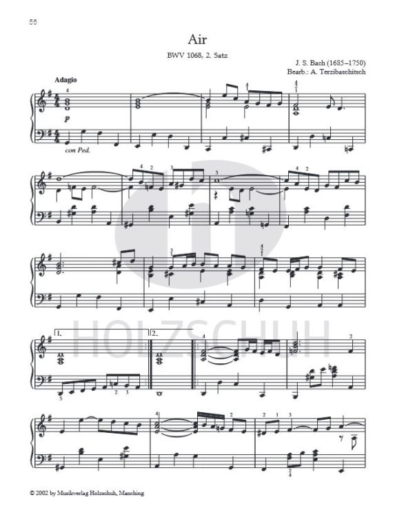 anne-terzibaschitsch-wunschmelodien-vol-2-pno-_0003.jpg
