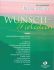 anne-terzibaschitsch-wunschmelodien-vol-2-pno-_0001.JPG