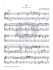 anne-terzibaschitsch-wunschmelodien-vol-2-pno-_0003.jpg