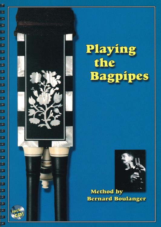 bernard-boulanger-playing-the-bagpipes-dudelsa-_no_0001.JPG