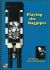 bernard-boulanger-playing-the-bagpipes-dudelsa-_no_0001.JPG