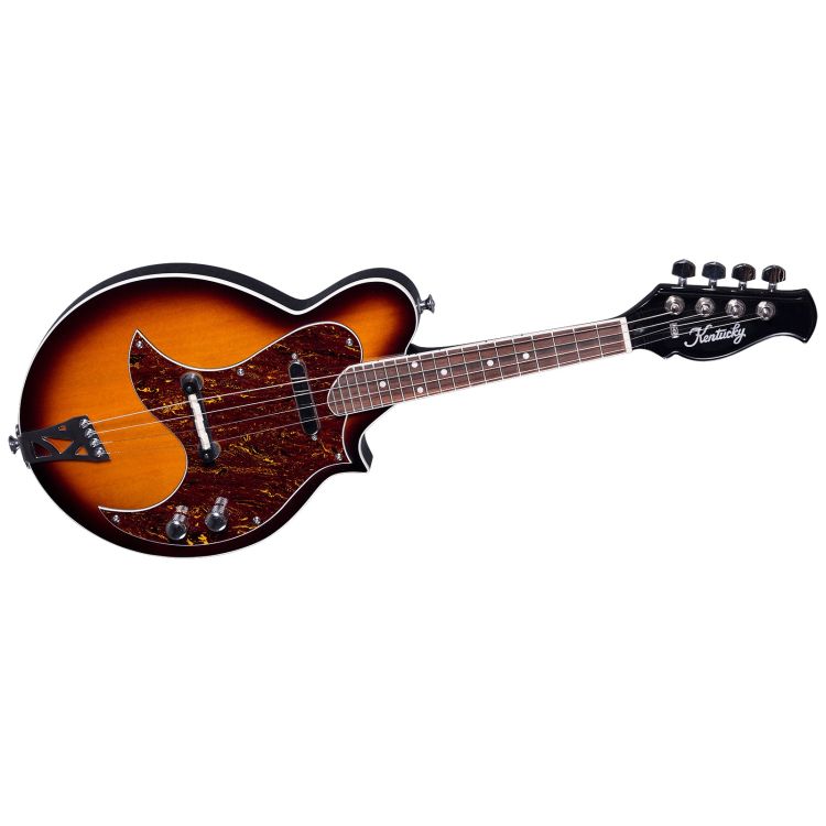 mandoline-kentucky-modell-km-300e-sunburst-_0003.jpg