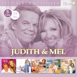 kult-album-klassiker-judith--mel-telamo-cd-_0001.JPG