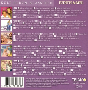 kult-album-klassiker-judith--mel-telamo-cd-_0002.JPG