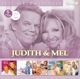 kult-album-klassiker-judith--mel-telamo-cd-_0001.JPG