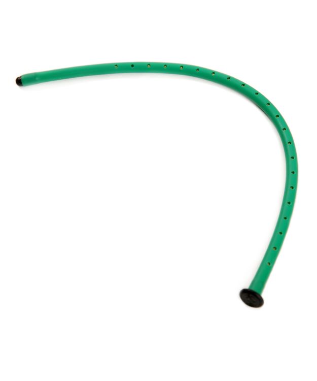 grover-cello-befeuchter-vert-accessoires-pour-viol_0001.jpg