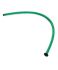 grover-cello-befeuchter-vert-accessoires-pour-viol_0001.jpg