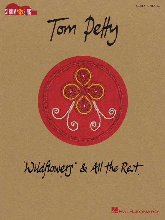 tom-petty-wildflowers--all-the-rest-ges-gtr-_texte_0001.jpg
