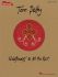 tom-petty-wildflowers--all-the-rest-ges-gtr-_texte_0001.jpg