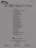 tom-petty-wildflowers--all-the-rest-ges-gtr-_texte_0003.jpg