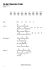 tom-petty-wildflowers--all-the-rest-ges-gtr-_texte_0005.jpg