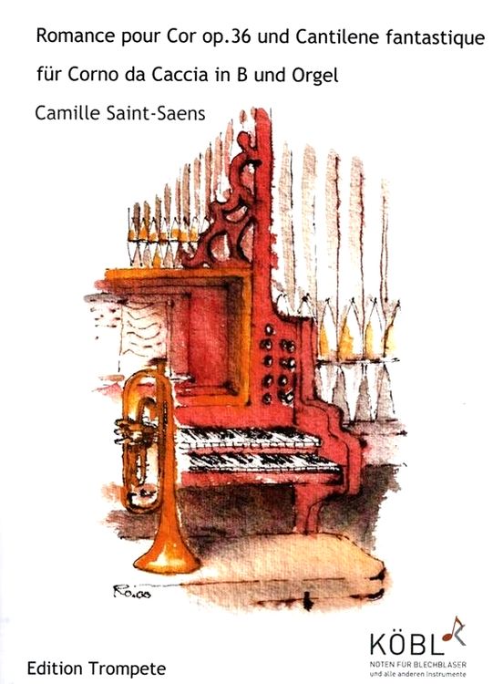 camille-saint-sa_ns-romance-pour-cor-op-36-und-can_0001.jpg