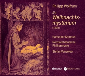 ein-weihnachtsmysterium-hamelner-kantorei-nordwest_0001.JPG