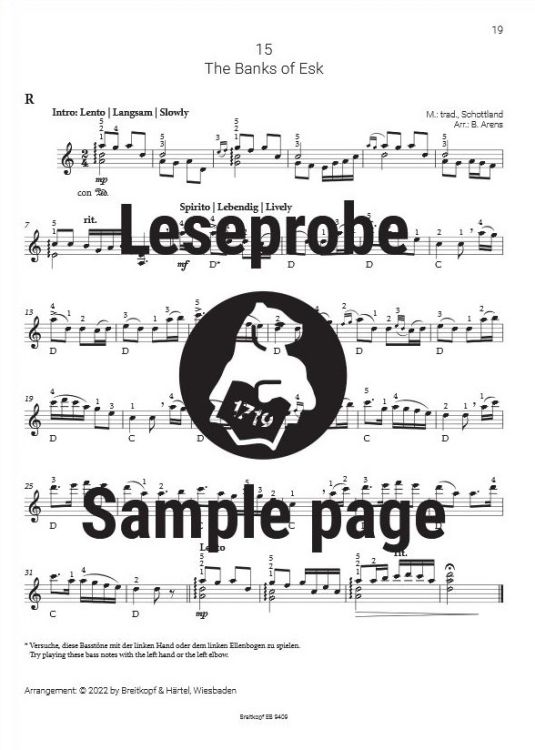 barbara-arens-one-hand-piano-vol-2-pno1ms-_noten-m_0002.jpg