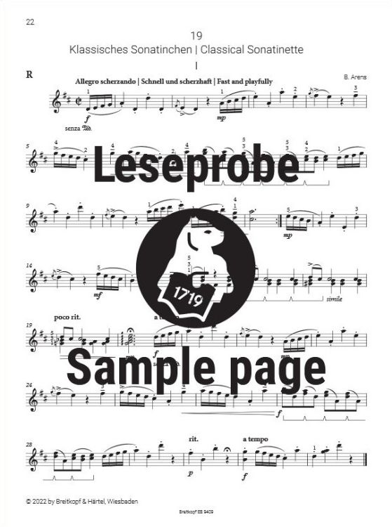 barbara-arens-one-hand-piano-vol-2-pno1ms-_noten-m_0003.jpg