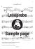 barbara-arens-one-hand-piano-vol-2-pno1ms-_noten-m_0002.jpg