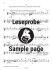 barbara-arens-one-hand-piano-vol-2-pno1ms-_noten-m_0003.jpg