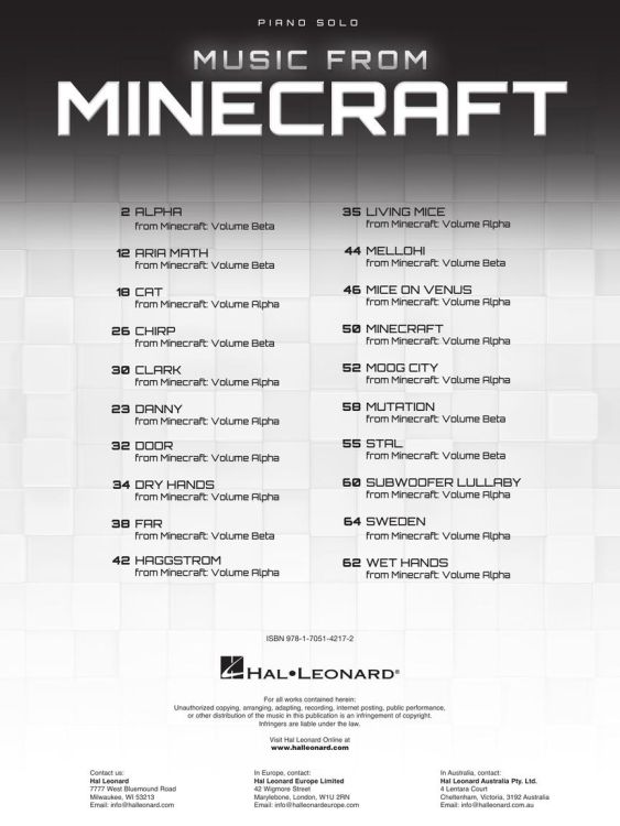 daniel-rosenfeld-music-from-minecraft-pno-_0002.jpg