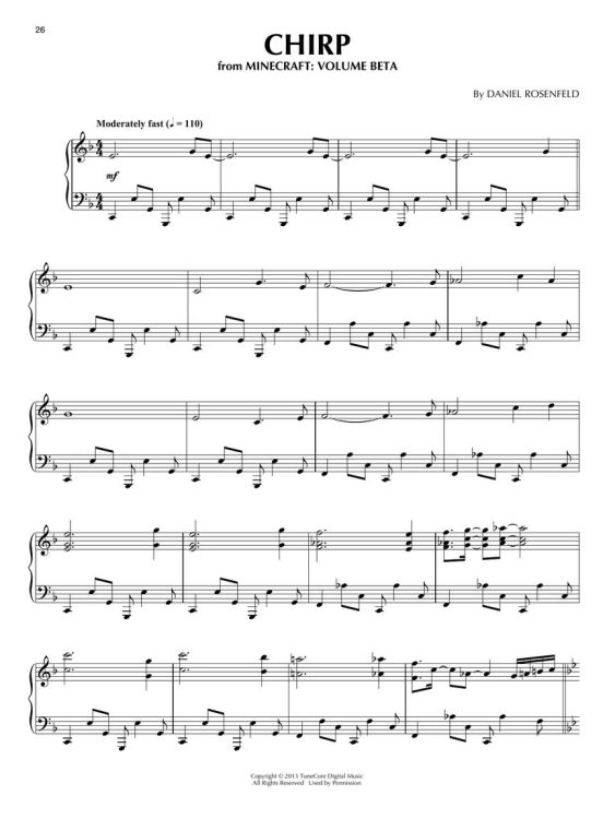daniel-rosenfeld-music-from-minecraft-pno-_0005.jpg