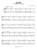 daniel-rosenfeld-music-from-minecraft-pno-_0003.jpg