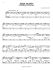 daniel-rosenfeld-music-from-minecraft-pno-_0004.jpg