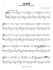 daniel-rosenfeld-music-from-minecraft-pno-_0005.jpg